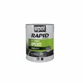 U-Pol Products 1 gal Rapid Primer UPL-UP6303